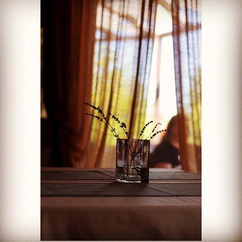 La Casa Rossa Hotel พริโนส ภายนอก รูปภาพ