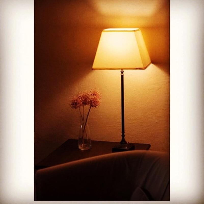 La Casa Rossa Hotel พริโนส ภายนอก รูปภาพ